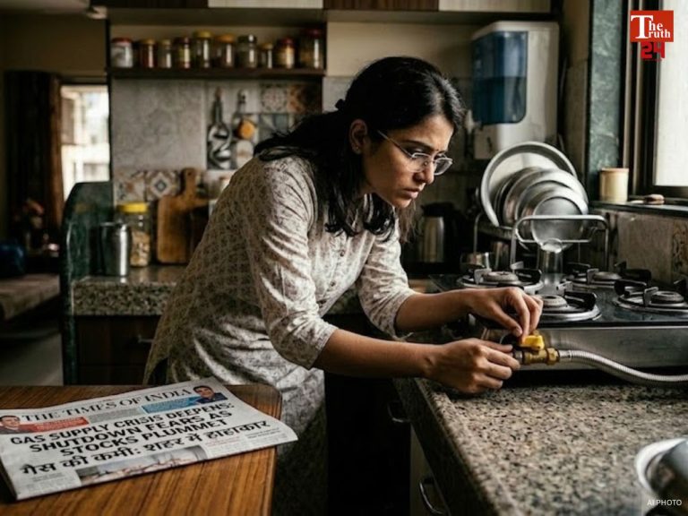 PNG supply India news