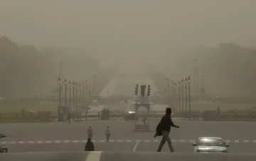 PTI05_15_2025_000030B