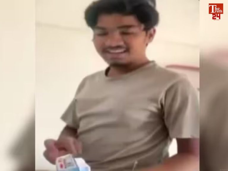 Pakistan Zindabad video