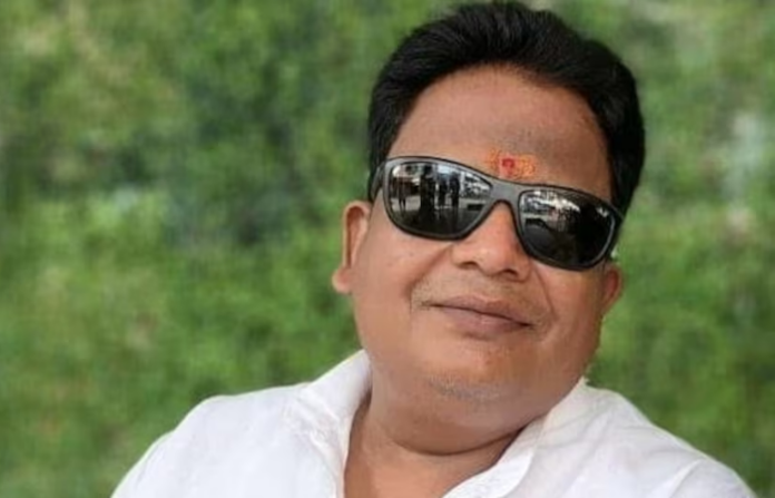 Rakesh-Ranjan-Singh-696x447