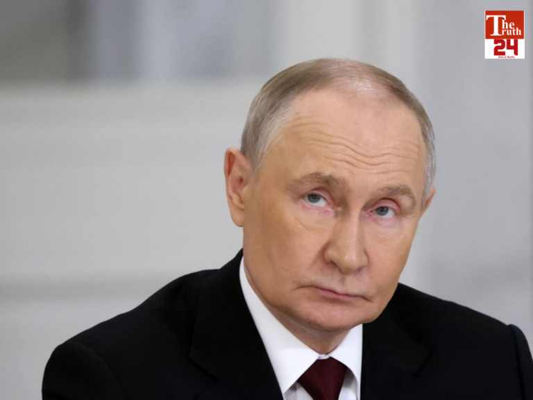 Russia give oil tankers to help cuba in energy crisis againt America ban