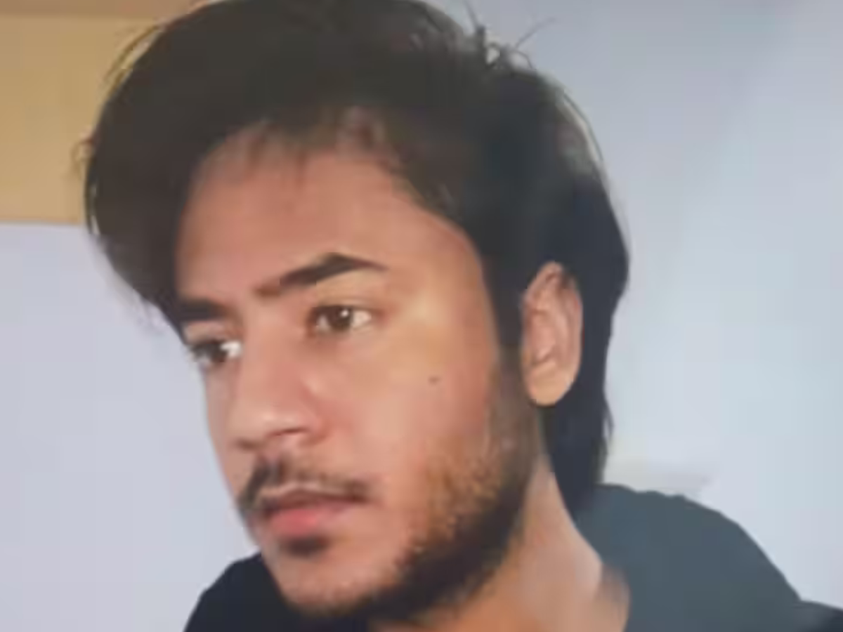 Scotland stirling university suspicious student death family alleges murder mp