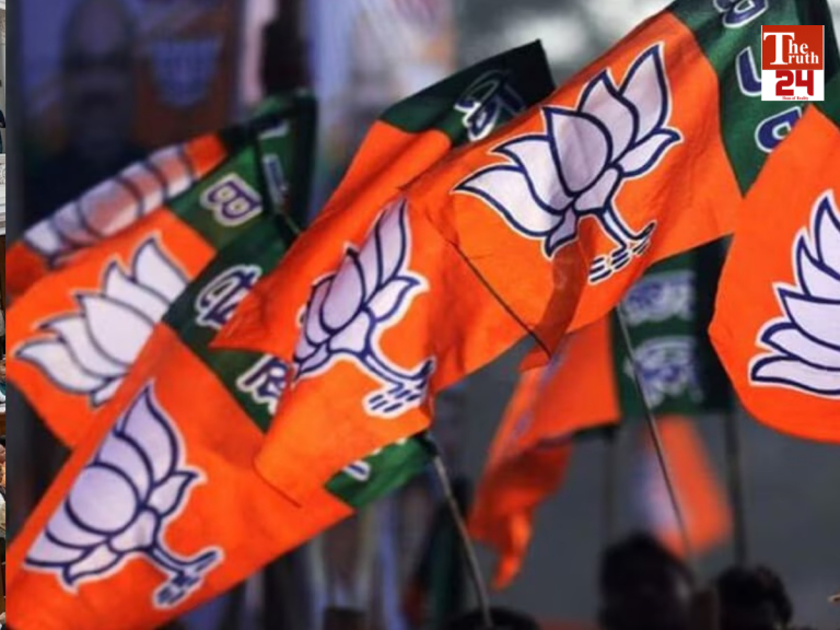 The list of nominated councillors all 17 municipal corporations 200 municipal councils 544 nagar panchayats released (1)