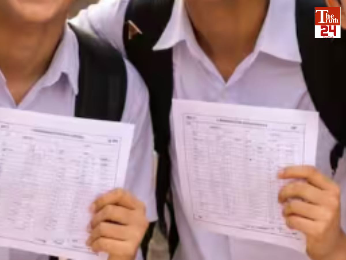 Uttarakhand board expected result 2026 know detail in one click