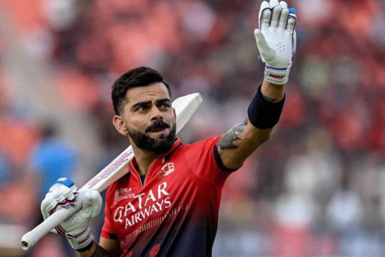 Virat-Kohli-on-Fake-News