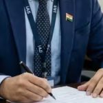 how to become ias without giving upsc through pcs promotion