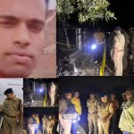 eight-year-old-girl-murdere-shot-dead-in-police-encounter-agar