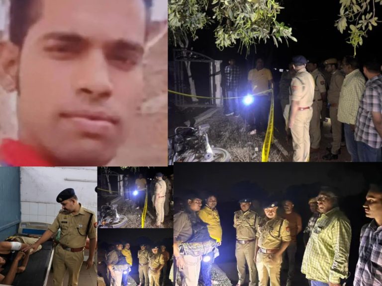 eight-year-old-girl-murdere-shot-dead-in-police-encounter-agar