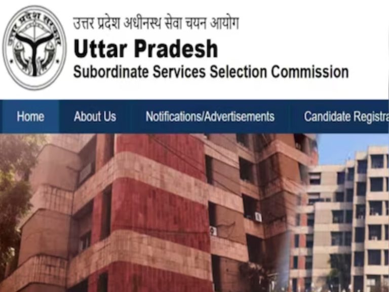 upsssc-lower-subordinae-recruitment-2026-notification-out-for-2285-posts-apply-online