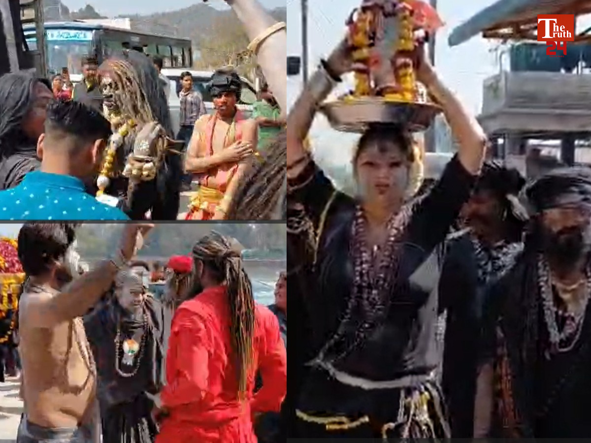 add a little bit of body textAI Photo_20260301_123117_0000