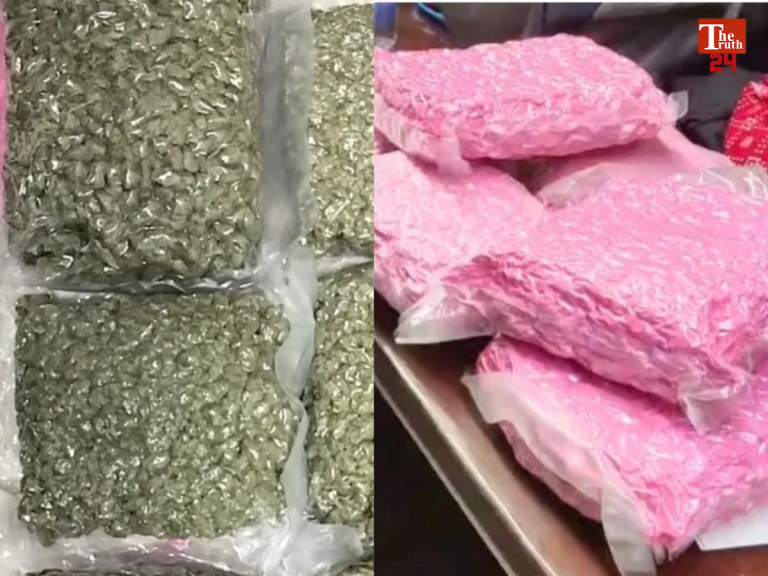 add a little bit of body textAI Photo_20260301_123833_0000