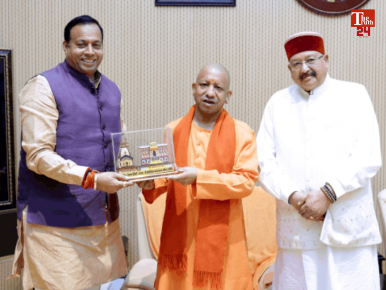 add a little bit of body textAI Photo_20260301_124311_0000