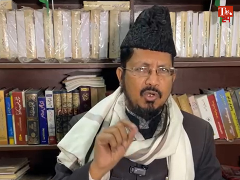 add a little bit of body textAI Photo_20260301_144235_0000