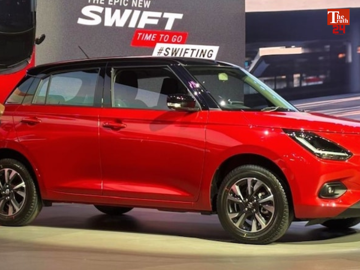 add a little bit of body textAI Photo_20260301_220715_0000