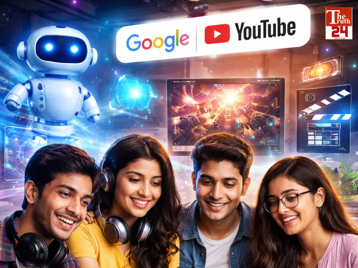 ai course government 15000 scholarship digital career program