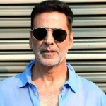 akshay_kumar-sixteen_nine