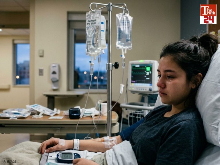 andhra-pradesh-14-year-old-girl-raped-by-auto-truck-driver-kurnool