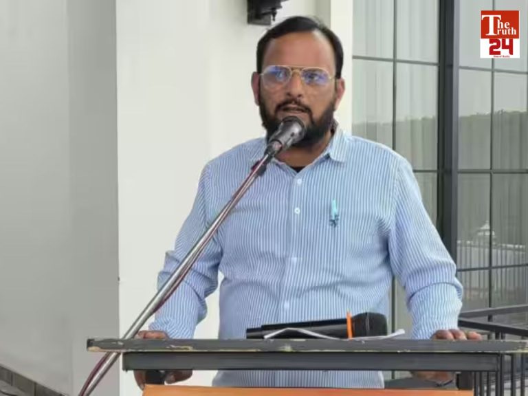 axe-attack-congress-leader-killed-punjab-ludhiana