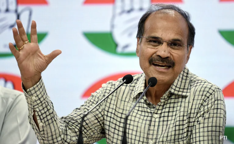 b44fn10g_adhir-ranjan-chowdhury-1200_625x300_12_August_23