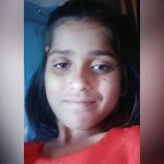 barabanki sister killed