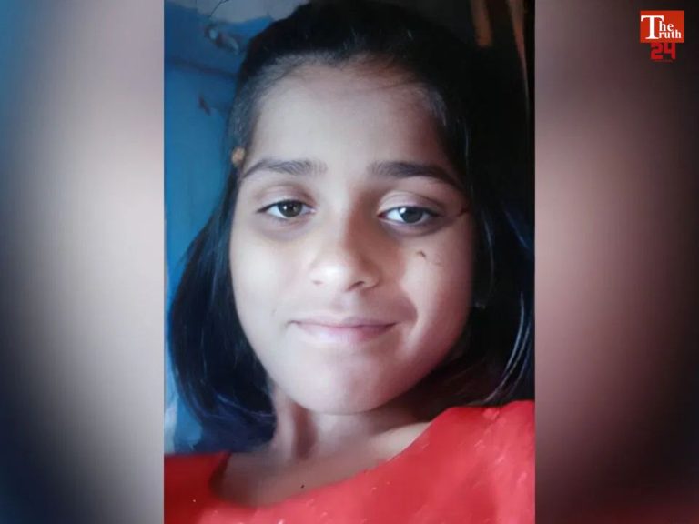 barabanki sister killed
