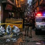 bhajanpura murder case