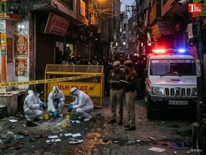 bhajanpura murder case