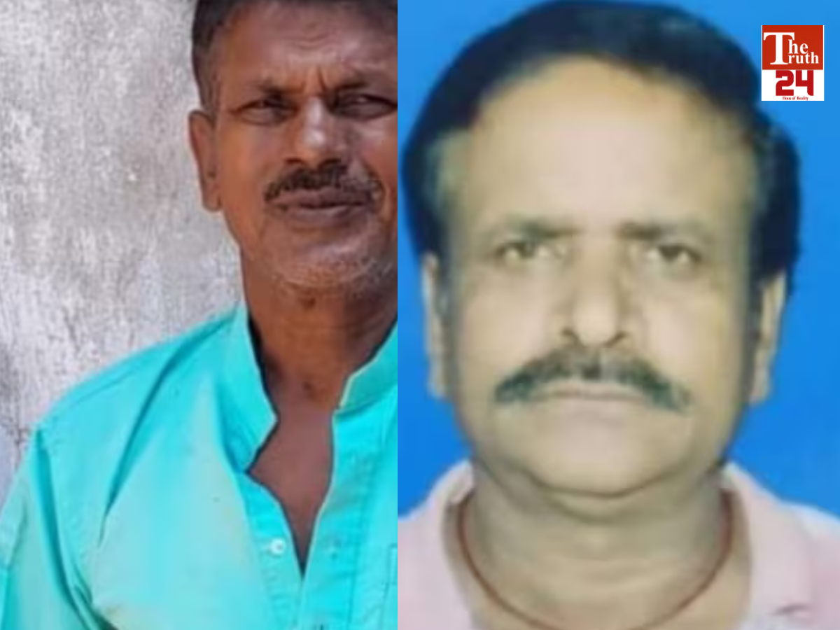 bihar aurangabad