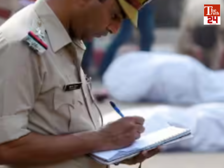 bihar children murdered by uncle Aurangabad bihar