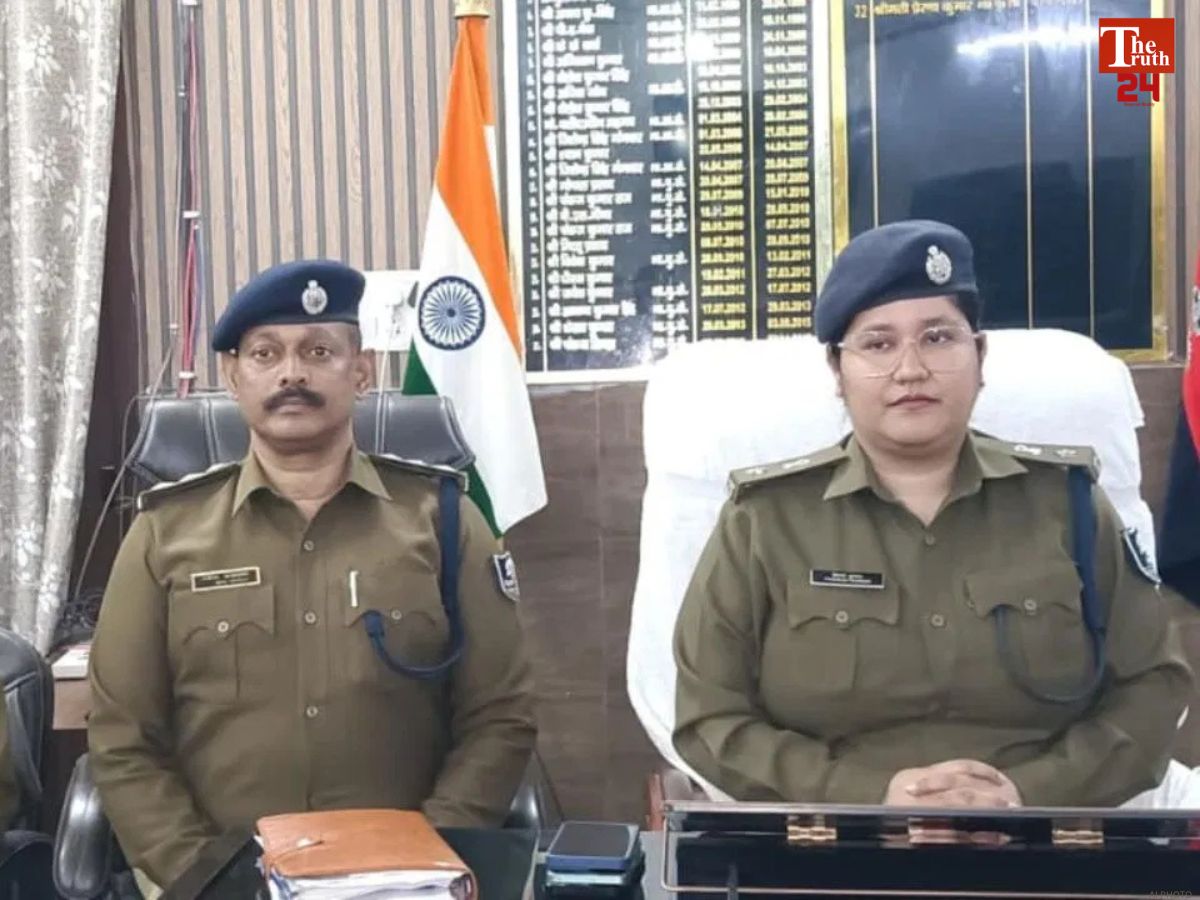 bihar love affair violence