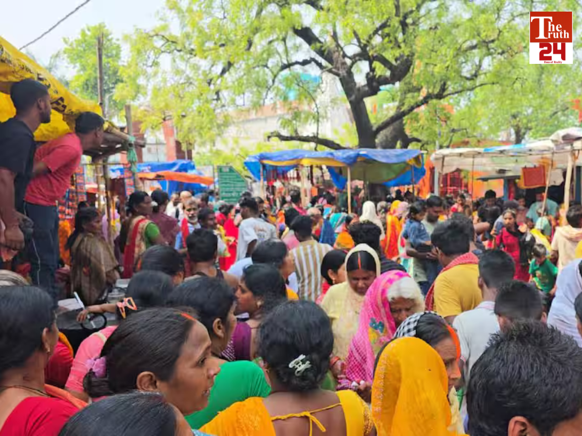 bihar nalanda sheetla mata mandir