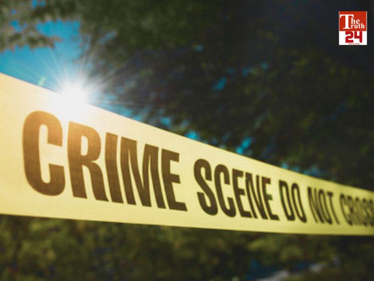 boy died due to electric shock in field punjab