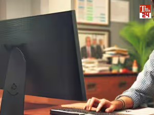 central bank of india so job recruitment vacancy 2026 apply online