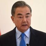 china mediates pakistan afghanistan