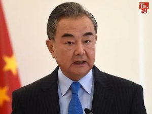 china mediates pakistan afghanistan