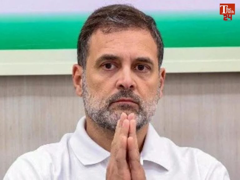 congress eviction notice