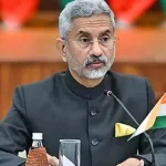 copy_of_thumbnails_for_shows_-_2023-09-22t162253.630-sixteen_nine