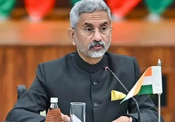 copy_of_thumbnails_for_shows_-_2023-09-22t162253.630-sixteen_nine