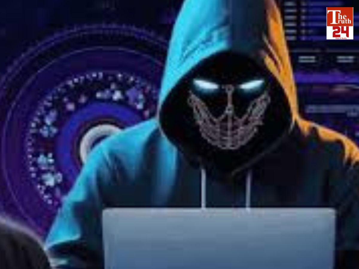 cyber-fraud-mazhar-credit-card-scam-jamtara-jharkhand