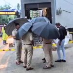 delhi bawana shooting