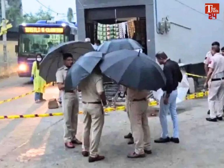 delhi bawana shooting