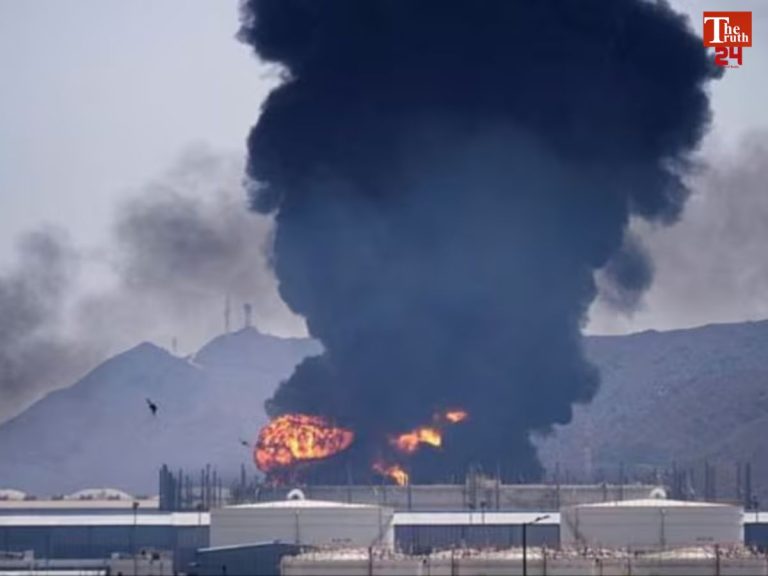 diego garcia base attack