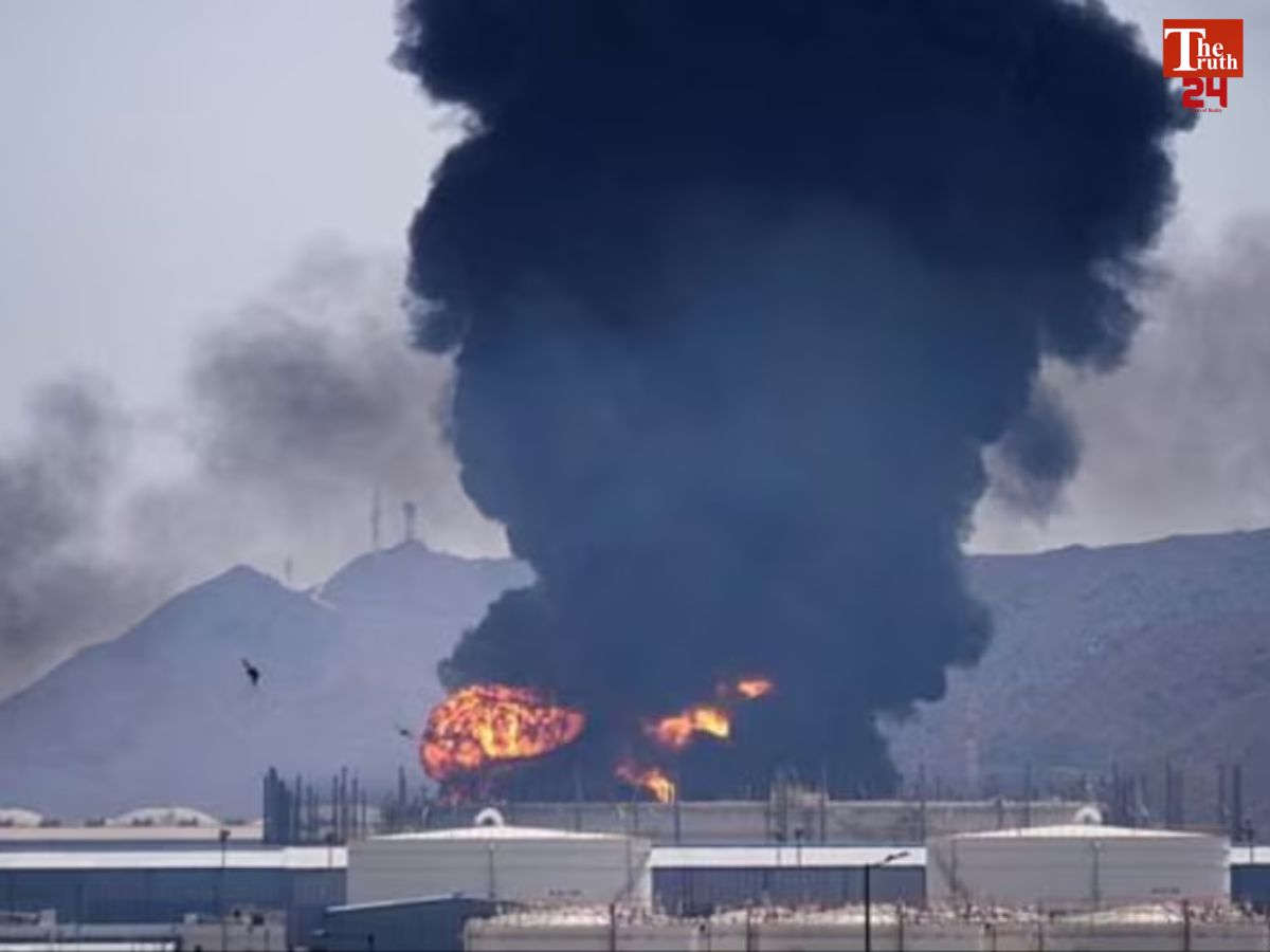 diego garcia base attack