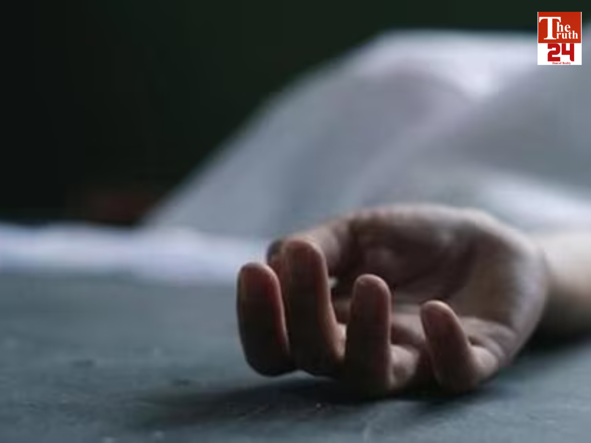 drain cleaning accident in Dilshad garder delhi