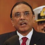 drone attacks pakistan