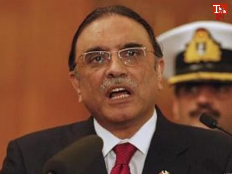 drone attacks pakistan