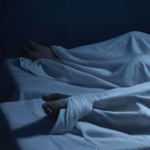 father-son-death-within-20-hours-on-eid-eta-uttar-pradesh-case