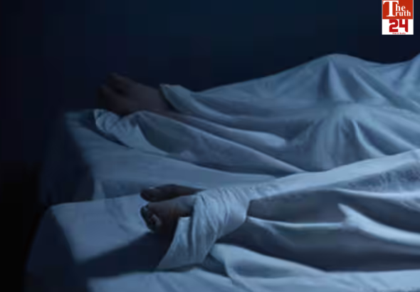 father-son-death-within-20-hours-on-eid-eta-uttar-pradesh-case