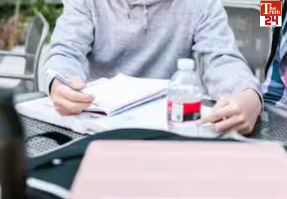 few days left for registration to get admission in IGNOU know process 2026