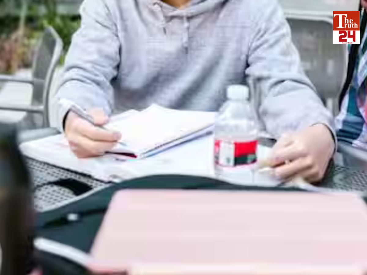 few days left for registration to get admission in IGNOU know process 2026